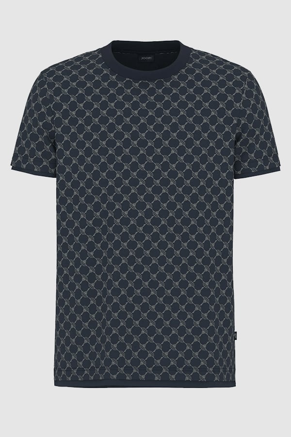 ΜΠΛΟΥΖΑ POLO JOOP! - 404 ΜΠΛΕ